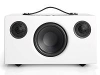 Колонка Audio Pro Addon C10 White