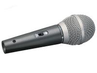 Микрофон Audio-Technica ATR1500