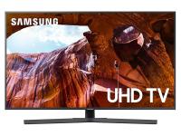 Телевизор Samsung UE50RU7400UXRU
