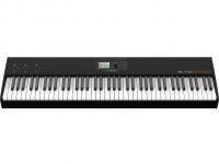 MIDI-клавиатура Studiologic SL73 Studio