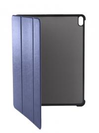 Аксессуар Чехол IT Baggage для APPLE iPad Pro 2018 12.9 Ultrathin Blue ITIPR1295-4