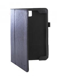 Аксессуар Чехол IT Baggage для APPLE iPad Mini 5 7.9 Black ITIPMINI5-1