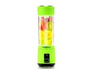 Блендер Remax Juicer Juicy Cup RT-KG01 Green