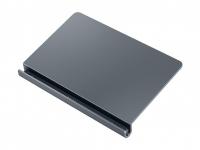 Аксессуар Док-станция Samsung EE-D3200 Silver EE-D3200TSRGRU для Galaxy Tab S5e