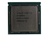 Процессор Intel Core i5-9600KF (3700Mhz/LGA1151/L3 9216Kb)