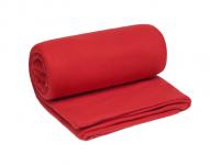 Cпальный мешок Проект 111 Snug Red 11247.50