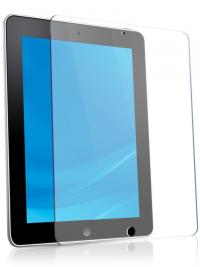 Аксессуар Защитное стекло Ainy для APPLE iPad Mini/Mini 2/Retina Mini 3 0.33mm 2.5D