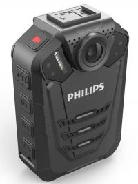 Диктофон Philips DVT3120