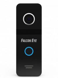 Вызывная панель Falcon Eye FE-321 Black