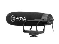 Микрофон Boya BY-BM2021