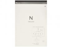 Блокнот Neolab Neo N Idea Pad NDO-DN110