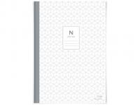 Блокнот Neolab Neo N Plain Notebook NDO-DN122