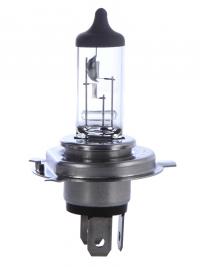 Лампа Tungsram H4 12V 60/55W P43t 50440U