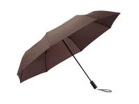 Зонт Xiaomi LSD Umbrella Brown
