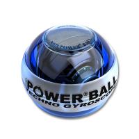 Тренажер кистевой Powerball Techno PB-188P