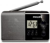 Радиоприемник Philips AE1850/00