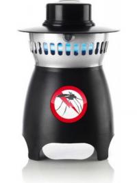 Средство защиты от комаров Mosquito Trap MT100 - ловушка