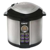 Мультиварка UNIT USP-1010D