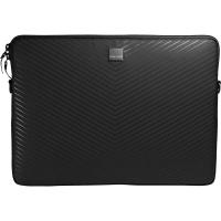 Аксессуар Сумка 16.0 Acme Made Smart Laptop Sleeve Black Chevron AM00875 / 78783