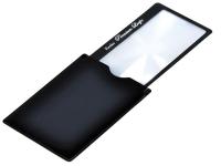 Лупа Kenko Premium Lupe KTL-015 3x Black 140119