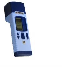 Индикатор Radex / Радэкс ЭМИ 50 - детектор электромагнитных полей