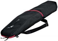 Сумка Manfrotto MB LBAG110 Large (28124)