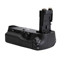 Батарейный блок Phottix BG-5DIII для Canon 5D Mark III 33437