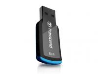 USB Flash Drive Transcend JetFlash 360 8Gb