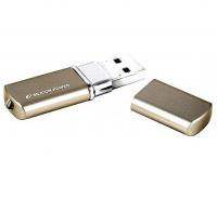 USB Flash Drive 16Gb - Silicon Power LuxMini 720 Bronze SP016GBUF2720V1Z