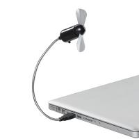 Вентилятор от USB ExeGate UF-502