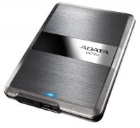 Жесткий диск ADATA DashDrive Elite HE720 500GB