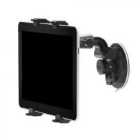 Держатель Ainy XB-002 / 907 for iPad / iPad 2 / iPad 3 New / iPad 4