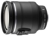Объектив Nikon Nikkor 10-100 mm F/4.5-5.6 VR PD-Zoom for Nikon 1