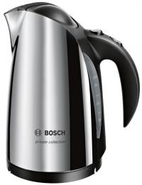 Чайник Bosch TWK 6303