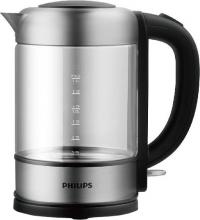 Чайник Philips HD9342