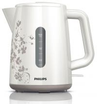 Чайник Philips HD9304
