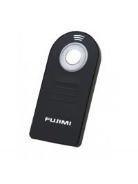 Пульт ДУ Fujimi FJ-RC6N for Nikon 708