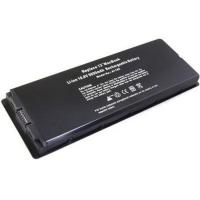 Аксессуар APPLE Macbook 13.3 A1185 Palmexx 10.8V 55Wh PB-025 Black