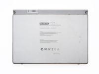 Аксессуар APPLE Macbook Pro 15.4 A1175 Palmexx 10.8V 60Wh PB-024