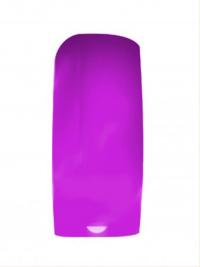 Небесный фонарик желаний Nebofon Цилиндр Purple