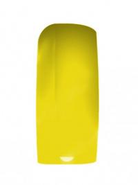 Небесный фонарик желаний Nebofon Цилиндр Yellow