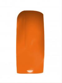 Небесный фонарик желаний Nebofon Цилиндр Orange
