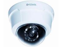 IP камера D-Link DCS-6113