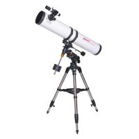 Телескоп Veber 900/114