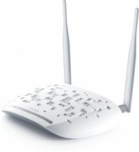 Wi-Fi роутер TP-LINK TD-W8968