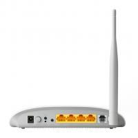 Wi-Fi роутер TP-LINK TD-W8951ND