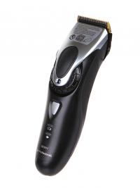 Машинка для стрижки волос Panasonic ER-1611K