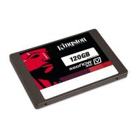 Жесткий диск 120Gb - Kingston SSDNow V300 SV300S37A/120G