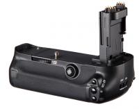 Батарейный блок AcmePower BG-E11 для Canon EOS 5D Mark III