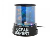 Светильник Нужные вещи Ocean Expert с адаптером